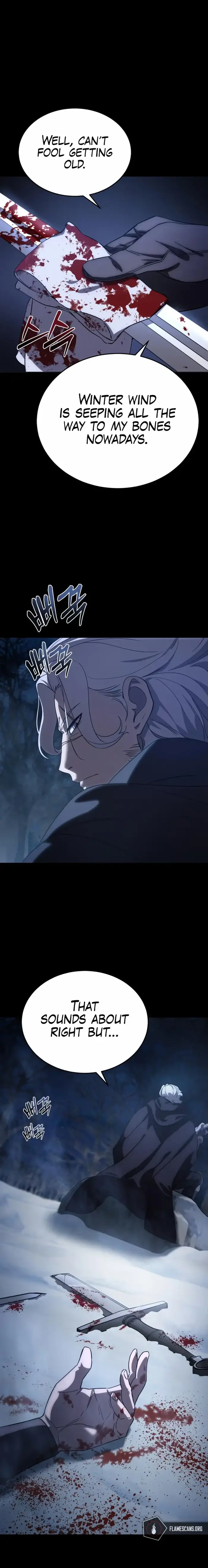 Star Embracing Swordmaster Chapter 4 image 01_optimized